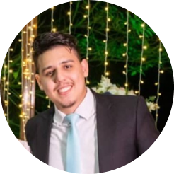 hero image
